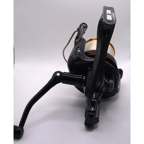 Penn Penn | Affinity  LC 8000  | reel