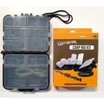Prologic Lastmeter Carp Rig kit