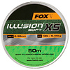 Fox FOX | Illusion Soft XS | 50m
