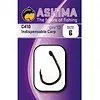 Ashima Ashima | C410 | Indispensable Carp | karperhaken
