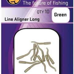 Ashima line Aligner Long | 10 pcs