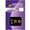 Ashima Ashima Bait protector | 50 cm | Transparent