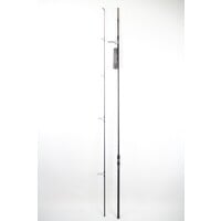 Fox couple 12 pi 3,0 lb poignée abbr | canne à carpe