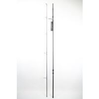 Fox torque 12ft 3.0lb abbr handle | karperhengel