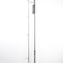 Fox couple 12 pi 3,0 lb poignée abbr | canne à carpe