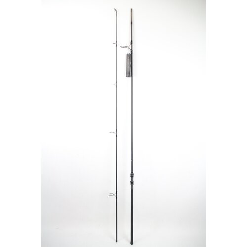 Fox torque 12ft 3.0lb abbr handle | carp rod