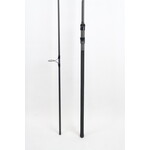 Fox torque 12ft 3.0lb abbr handle | karperhengel
