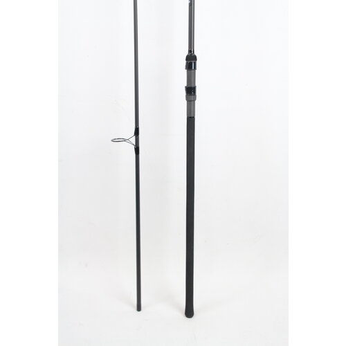 Fox torque 12ft 3.0lb abbr handle | carp rod