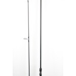 Fox torque 12ft 3.0lb abbr handle | karperhengel