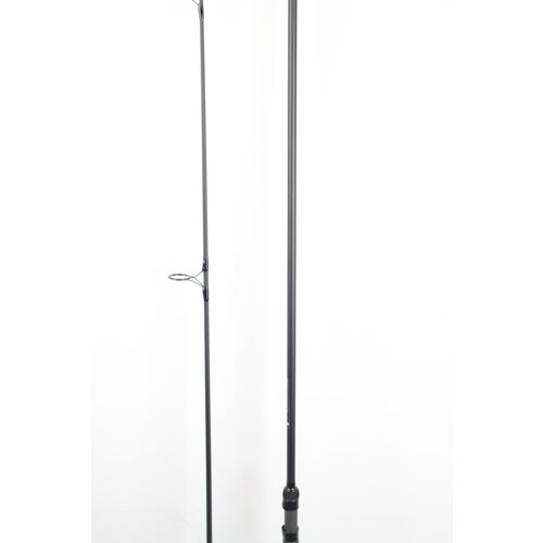 Fox torque 12ft 3.0lb abbr handle | karperhengel