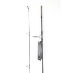 Fox torque 12ft 3.0lb abbr handle | karperhengel