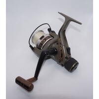 DAM quick CDI 240 | molen