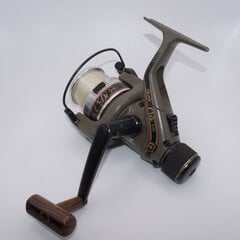 DAM quick CDI 240 | molen