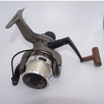 DAM quick CDI 240 | spinning reel