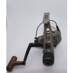 DAM quick CDI 240 | spinning reel