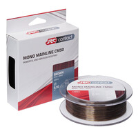 JRC JRC Contact Mono Mainlaine CM50 | ligne mono