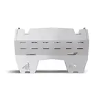`Skotti Mini barbecue Skotti Grill
