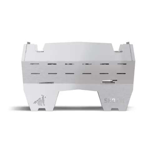 `Skotti Mini barbecue Skotti Grill