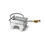 Skotti Skotti Booster