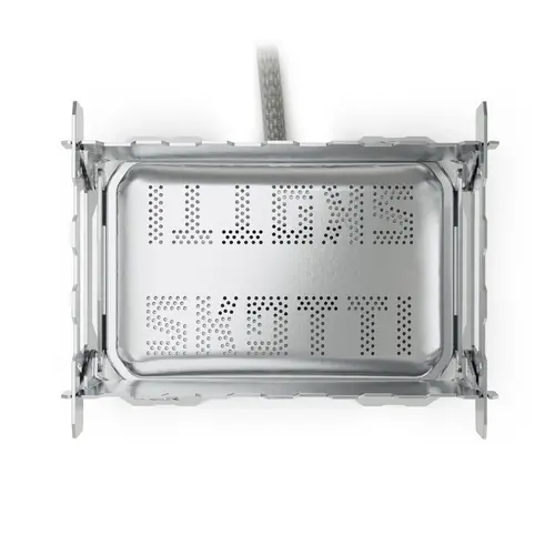 Skotti Skotti Booster