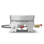 Skotti Skotti Booster