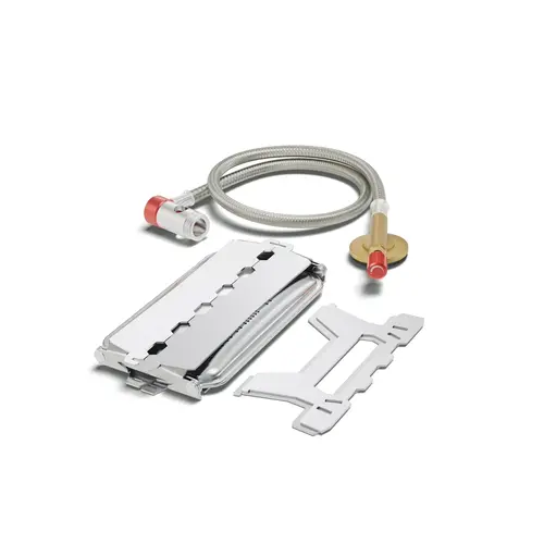 Skotti Skotti Booster