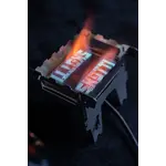 Skotti Skotti Booster