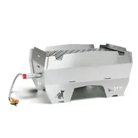 Skotti Skotti Grill The Original 2.0