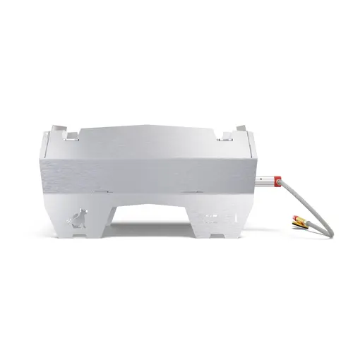 Skotti Skotti Grill The Original 2.0