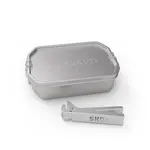 Skotti Skotti RVS Boks 2,5 L