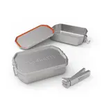 Skotti Skotti RVS Boks 2,5 L