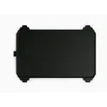 Skotti Plaque de cuisson en fonte Skotti