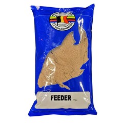 Van Den Eynde Van Den Eynde | Feeder Basic 1 KG