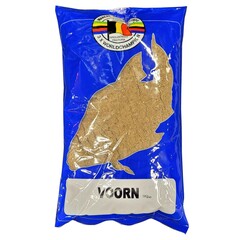 Van Den Eynde Van Den Eynde | Roach Basic | 1 KG