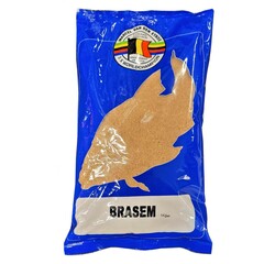 Van Den Eynde Van Den Eynde | Bream Basic | 1 KG