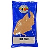 Van Den Eynde Van Den Eynde | Big Fish Basis | 1 KG