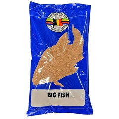 Van Den Eynde Van Den Eynde | Big Fish Basic | 1 KG
