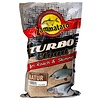 Zammataro Zammataro | Turbo Cloud Natur | 1 kg