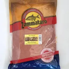 Zammataro Zammataro | Big Fish Mix | 1 kg