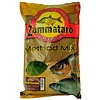Zammataro Zammataro | Method Mix | Z-One | Sweet Chocolate |1 KG