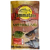Zammataro Zammataro | Method Mix | Z-One | Strawberry Red  |1 KG