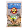 Zammataro Zammataro | Allround |1 KG