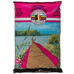Van Den Eynde Van den Eynde | moist loam | 2 KG