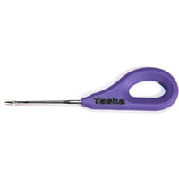 Taska Taska | EYE Needle