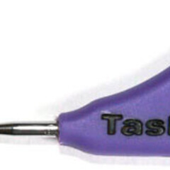 Taska Taska | EYE Needle