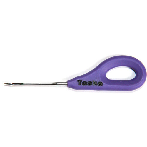 Taska Taska | EYE Needle