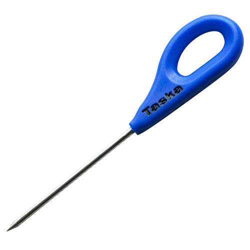 Taska Taska | Tension Bar