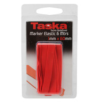 Taska Taska | Marker Elastic
