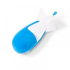 NASH Nash Dot Spod