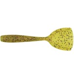 Fox rage Fox rage | Creatures | Shovel Shad | lures